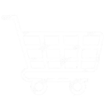 Cart icon