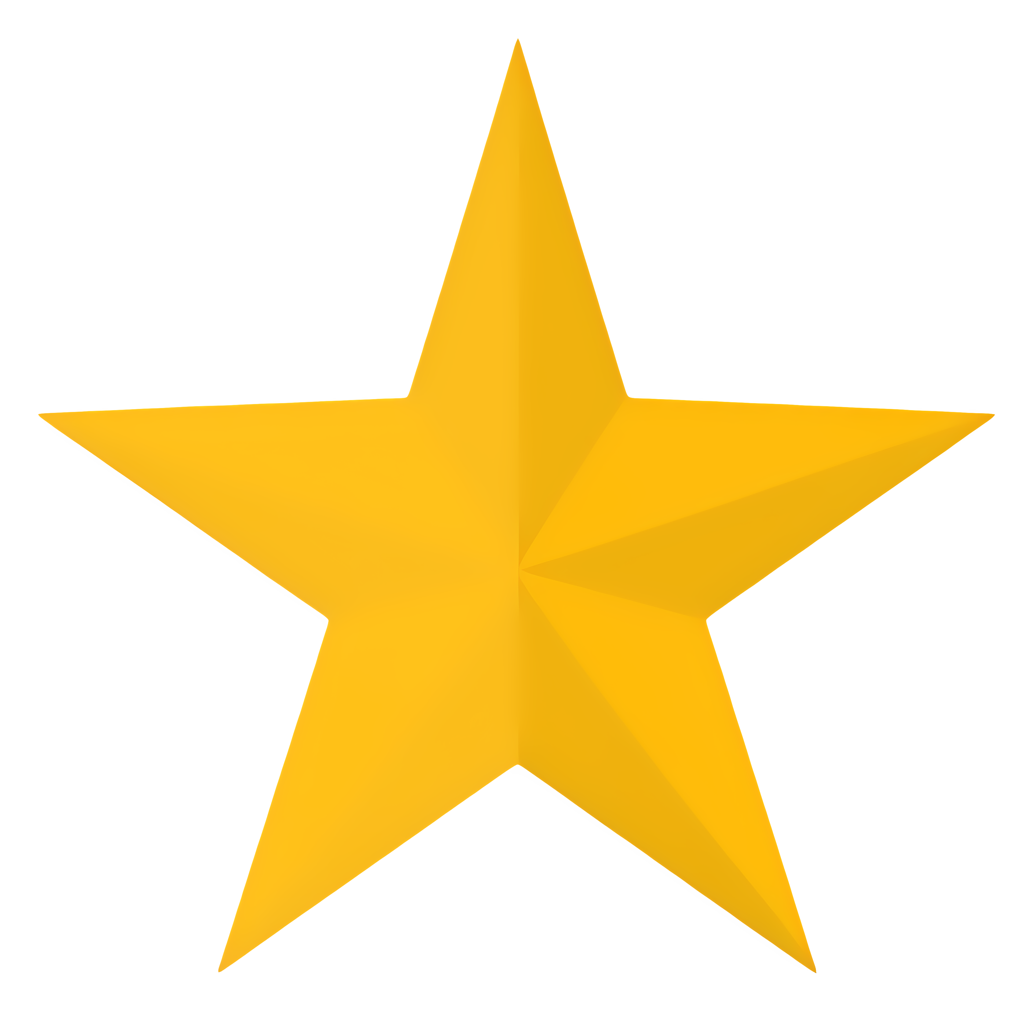 rating star